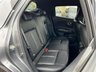 USED 2019 19 NISSAN JUKE 1.6 Tekna Euro 6 5dr Heated seats/360 Degree CAM