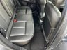 USED 2019 19 NISSAN JUKE 1.6 Tekna Euro 6 5dr Heated seats/360 Degree CAM