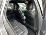 USED 2019 19 NISSAN JUKE 1.6 Tekna Euro 6 5dr Heated seats/360 Degree CAM