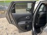 USED 2019 19 NISSAN JUKE 1.6 Tekna Euro 6 5dr Heated seats/360 Degree CAM