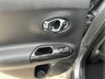 USED 2019 19 NISSAN JUKE 1.6 Tekna Euro 6 5dr Heated seats/360 Degree CAM