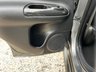 USED 2019 19 NISSAN JUKE 1.6 Tekna Euro 6 5dr Heated seats/360 Degree CAM