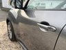 USED 2019 19 NISSAN JUKE 1.6 Tekna Euro 6 5dr Heated seats/360 Degree CAM