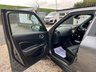 USED 2019 19 NISSAN JUKE 1.6 Tekna Euro 6 5dr Heated seats/360 Degree CAM