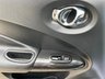 USED 2019 19 NISSAN JUKE 1.6 Tekna Euro 6 5dr Heated seats/360 Degree CAM