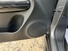 USED 2019 19 NISSAN JUKE 1.6 Tekna Euro 6 5dr Heated seats/360 Degree CAM