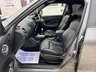 USED 2019 19 NISSAN JUKE 1.6 Tekna Euro 6 5dr Heated seats/360 Degree CAM
