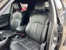 USED 2019 19 NISSAN JUKE 1.6 Tekna Euro 6 5dr Heated seats/360 Degree CAM