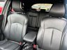 USED 2019 19 NISSAN JUKE 1.6 Tekna Euro 6 5dr Heated seats/360 Degree CAM