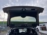 USED 2019 19 NISSAN JUKE 1.6 Tekna Euro 6 5dr Heated seats/360 Degree CAM