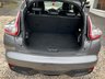 USED 2019 19 NISSAN JUKE 1.6 Tekna Euro 6 5dr Heated seats/360 Degree CAM