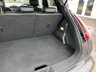 USED 2019 19 NISSAN JUKE 1.6 Tekna Euro 6 5dr Heated seats/360 Degree CAM