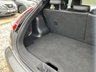 USED 2019 19 NISSAN JUKE 1.6 Tekna Euro 6 5dr Heated seats/360 Degree CAM