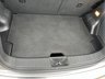 USED 2019 19 NISSAN JUKE 1.6 Tekna Euro 6 5dr Heated seats/360 Degree CAM