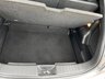 USED 2019 19 NISSAN JUKE 1.6 Tekna Euro 6 5dr Heated seats/360 Degree CAM