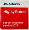 USED 2019 19 NISSAN JUKE 1.6 Tekna Euro 6 5dr Heated seats/360 Degree CAM