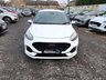 USED 2023 23 FORD FIESTA 1.0T EcoBoost ST-Line X Euro 6 (s/s) 5dr H,seats, R camera, P sensors