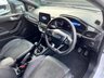 USED 2023 23 FORD FIESTA 1.0T EcoBoost ST-Line X Euro 6 (s/s) 5dr H,seats, R camera, P sensors