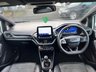 USED 2023 23 FORD FIESTA 1.0T EcoBoost ST-Line X Euro 6 (s/s) 5dr H,seats, R camera, P sensors