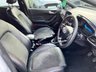 USED 2023 23 FORD FIESTA 1.0T EcoBoost ST-Line X Euro 6 (s/s) 5dr H,seats, R camera, P sensors