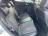 USED 2023 23 FORD FIESTA 1.0T EcoBoost ST-Line X Euro 6 (s/s) 5dr H,seats, R camera, P sensors