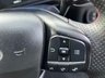 USED 2023 23 FORD FIESTA 1.0T EcoBoost ST-Line X Euro 6 (s/s) 5dr H,seats, R camera, P sensors