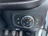 USED 2023 23 FORD FIESTA 1.0T EcoBoost ST-Line X Euro 6 (s/s) 5dr H,seats, R camera, P sensors
