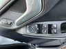 USED 2023 23 FORD FIESTA 1.0T EcoBoost ST-Line X Euro 6 (s/s) 5dr H,seats, R camera, P sensors