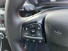 USED 2023 23 FORD FIESTA 1.0T EcoBoost ST-Line X Euro 6 (s/s) 5dr H,seats, R camera, P sensors