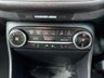 USED 2023 23 FORD FIESTA 1.0T EcoBoost ST-Line X Euro 6 (s/s) 5dr H,seats, R camera, P sensors