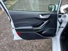 USED 2023 23 FORD FIESTA 1.0T EcoBoost ST-Line X Euro 6 (s/s) 5dr H,seats, R camera, P sensors