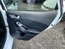 USED 2023 23 FORD FIESTA 1.0T EcoBoost ST-Line X Euro 6 (s/s) 5dr H,seats, R camera, P sensors