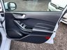 USED 2023 23 FORD FIESTA 1.0T EcoBoost ST-Line X Euro 6 (s/s) 5dr H,seats, R camera, P sensors