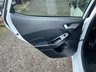 USED 2023 23 FORD FIESTA 1.0T EcoBoost ST-Line X Euro 6 (s/s) 5dr H,seats, R camera, P sensors