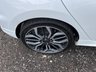 USED 2023 23 FORD FIESTA 1.0T EcoBoost ST-Line X Euro 6 (s/s) 5dr H,seats, R camera, P sensors