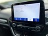 USED 2023 23 FORD FIESTA 1.0T EcoBoost ST-Line X Euro 6 (s/s) 5dr H,seats, R camera, P sensors