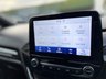 USED 2023 23 FORD FIESTA 1.0T EcoBoost ST-Line X Euro 6 (s/s) 5dr H,seats, R camera, P sensors