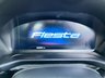 USED 2023 23 FORD FIESTA 1.0T EcoBoost ST-Line X Euro 6 (s/s) 5dr H,seats, R camera, P sensors