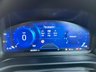 USED 2023 23 FORD FIESTA 1.0T EcoBoost ST-Line X Euro 6 (s/s) 5dr H,seats, R camera, P sensors