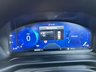 USED 2023 23 FORD FIESTA 1.0T EcoBoost ST-Line X Euro 6 (s/s) 5dr H,seats, R camera, P sensors