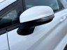 USED 2023 23 FORD FIESTA 1.0T EcoBoost ST-Line X Euro 6 (s/s) 5dr H,seats, R camera, P sensors