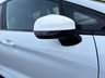 USED 2023 23 FORD FIESTA 1.0T EcoBoost ST-Line X Euro 6 (s/s) 5dr H,seats, R camera, P sensors