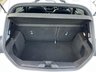 USED 2023 23 FORD FIESTA 1.0T EcoBoost ST-Line X Euro 6 (s/s) 5dr H,seats, R camera, P sensors