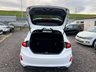 USED 2023 23 FORD FIESTA 1.0T EcoBoost ST-Line X Euro 6 (s/s) 5dr H,seats, R camera, P sensors