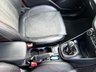 USED 2023 23 FORD FIESTA 1.0T EcoBoost ST-Line X Euro 6 (s/s) 5dr H,seats, R camera, P sensors
