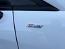USED 2023 23 FORD FIESTA 1.0T EcoBoost ST-Line X Euro 6 (s/s) 5dr H,seats, R camera, P sensors