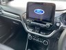 USED 2023 23 FORD FIESTA 1.0T EcoBoost ST-Line X Euro 6 (s/s) 5dr H,seats, R camera, P sensors