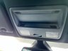 USED 2023 23 FORD FIESTA 1.0T EcoBoost ST-Line X Euro 6 (s/s) 5dr H,seats, R camera, P sensors