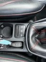 USED 2023 23 FORD FIESTA 1.0T EcoBoost ST-Line X Euro 6 (s/s) 5dr H,seats, R camera, P sensors