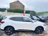 USED 2024 24 MG MG HS 1.5 T-GDI Trophy DCT Euro 6 (s/s) 5dr Rcamera/Psensors/Hseats/F MOT